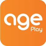 AGE TV icon