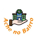 Ache no Bairro icon