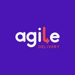 Agile Delivery icon