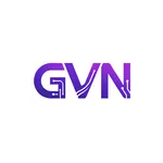 GVN VOIP icon