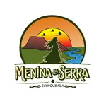 Menina da Serra Ecopousada icon
