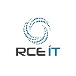 RCEIT icon