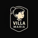 Villa Maria icon
