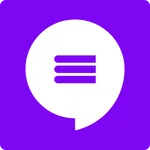 BitBook icon
