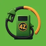 Posto Diego Clube icon