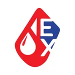 Posto Expansão icon