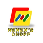 Posto Nenen’s icon