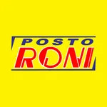 Roni Cash icon