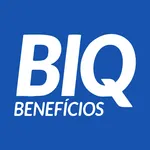 BIQ Portador icon