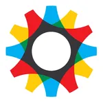 Inova Machines icon