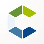 Simulados CPA-10 CPA-20 e CEA icon