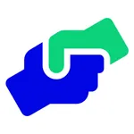 Simulados para o INSS icon