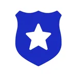 Simulados Polícia Militar icon