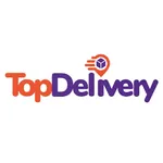 TopDelivery icon