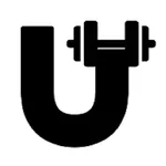 Unoix Personal icon