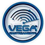 Vega Rastreamento icon