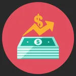 EASYCOMMERCE - Força de Vendas icon