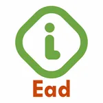 Quizz de Trânsito icon