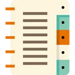 Controle de Pedidos icon