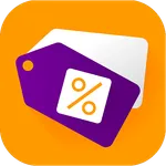 Vivo Descontos icon