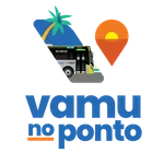 Vamu No Ponto icon