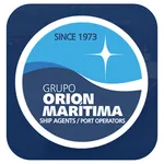 OrionShip icon
