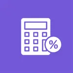 Calculadora Rendimento CDI CDB icon