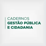 CGPC icon