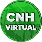 Estude Noções de Mecânica icon