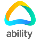 Ability Scanner - Estoque icon