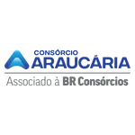 Consórcio Araucária icon