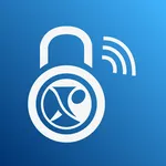 ESLocker icon