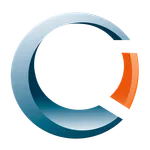 UAU Mobile icon