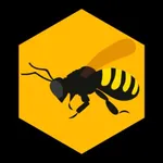 VR Abelhas icon