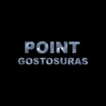 Point Gostosuras icon