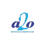 a2o Ocorrências icon
