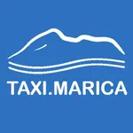 TÁXI.MARICÁ Cliente icon