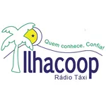 Ilha Coop Mobile icon