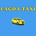 Lagoa Taxi Mobile icon
