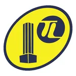 TransLeblon Taxi icon
