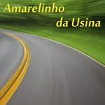 Amarelinho da Usina icon