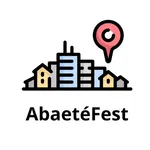 AbaetéFest icon