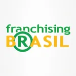 Franchising Brasil icon