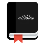 Bíblia Sagrada com Hinários icon