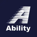 Ability Vendas - PDV icon