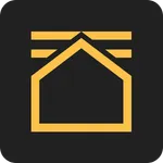 Abity icon