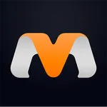Mabufast icon