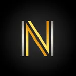 Naiane Castro icon