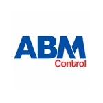 ABM Control icon