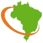 Abrutelecom icon